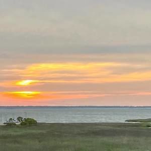 Meet your Posher, Christi